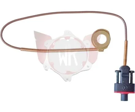 CYLINDER HEAD TEMPERATURE SENSOR