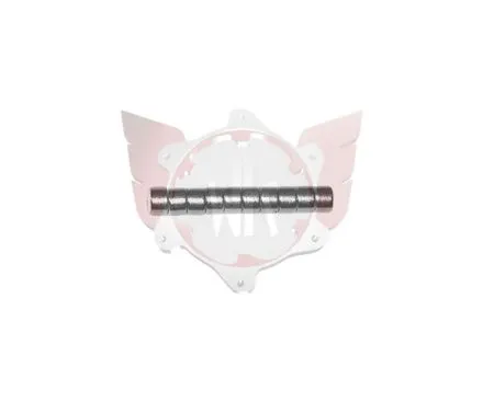 MAGNETS FOR SPEED SENSORS, 20 PCS.