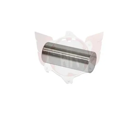 CRANK PIN 18x40
