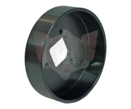 CLUTCH DRUM IAME GAZELLE ORIGINAL