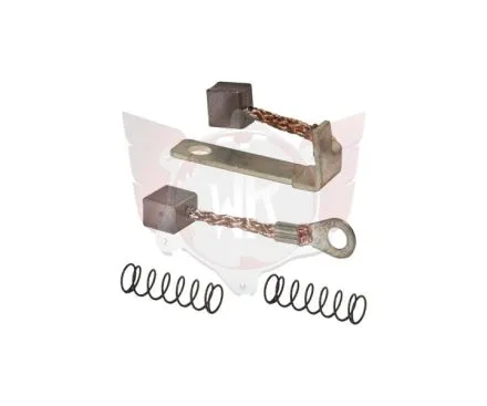 Reparatursatz für Starter