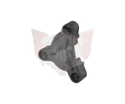 Couvercle de lanceur de démarreur X30