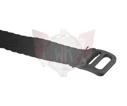 Ruban résilient pour fixation batterie