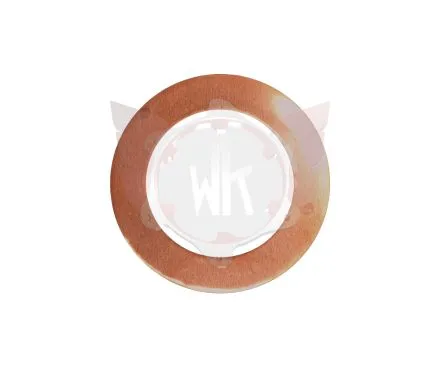 Zylinderkopfdichtung 1,00mm
