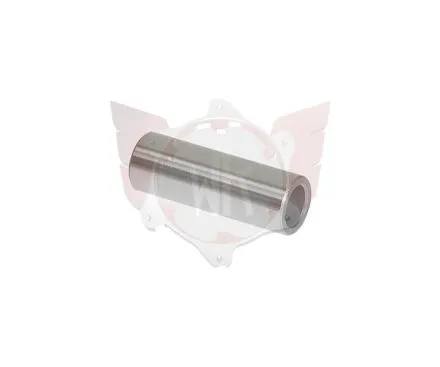 PISTON PIN 12x35