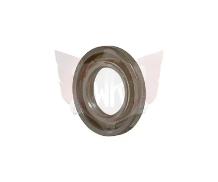 Joint spy 20x35x4,5 FPJ