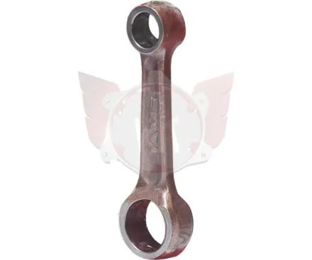 Bielle 88mm