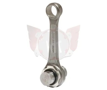 CON ROD ASSY. GR-3 03/M/20