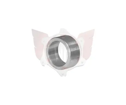 SPACER