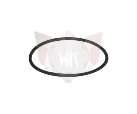 O-Ring Zylinderkopf innen