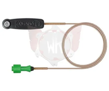 MAGNETIC SENSOR 90cm