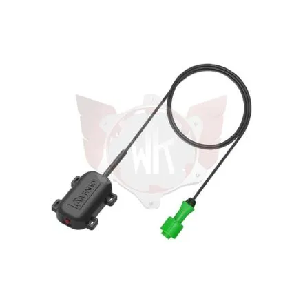 INFRAROTSENSOR, 90cm FÜR PRO 3 EVO UND ALFANO 6