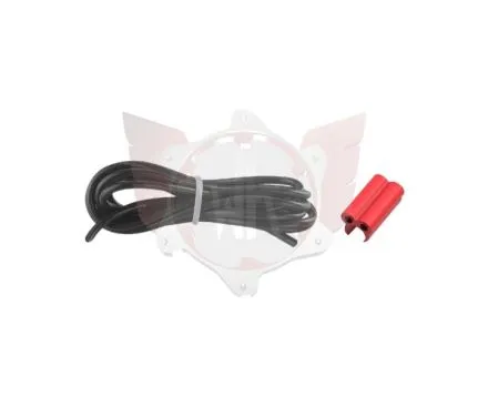 Capteur t/min pour PRO 3 EVO et ALFANO6