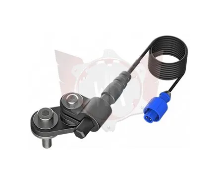 SPEED SENSOR 190cm ALFANO 6/7