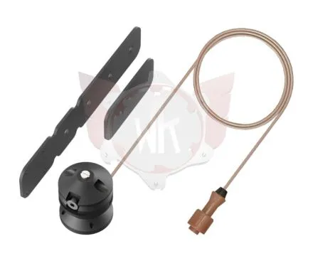 STEERING ANGLE SENSOR ANALOGUE 80cm