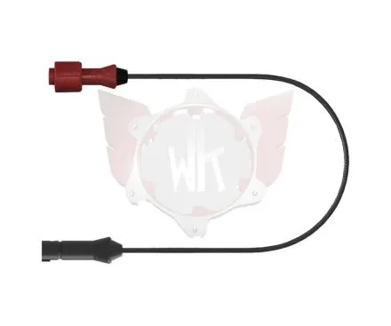 DOWNLOADKABEL TYRECONTROL AIR AN