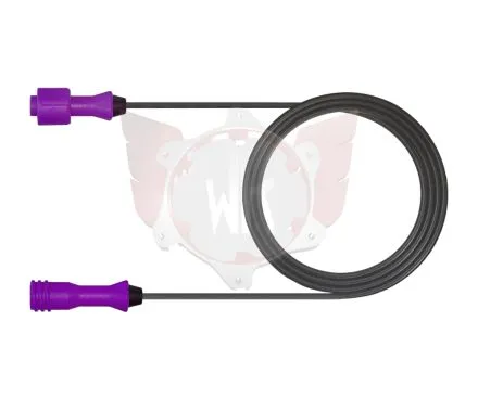 VERLÄNGERUNGSKABEL BREMSDRUCK SENSOR 135cm