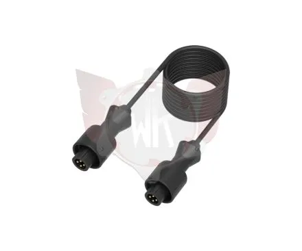Connexion PRO3 EVO à modules 75cm