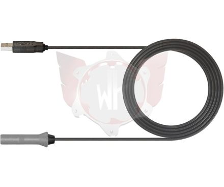 USB DOWNLOAD KABEL PRO 3 EVO, 150cm