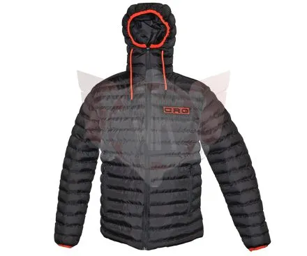 CRG SPARCO down jacket SIZE S