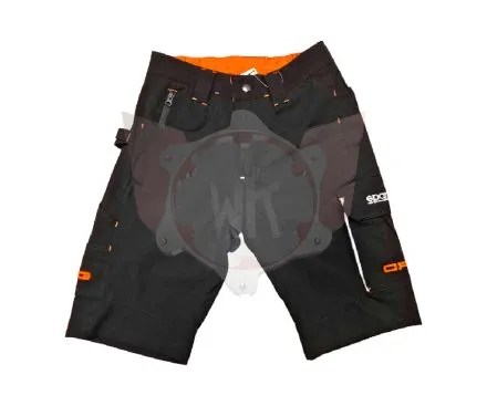 Bermuda CRG SPARCO Gr. XS