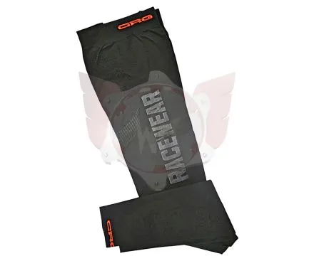 Tech. undersuit trousers size L/XL