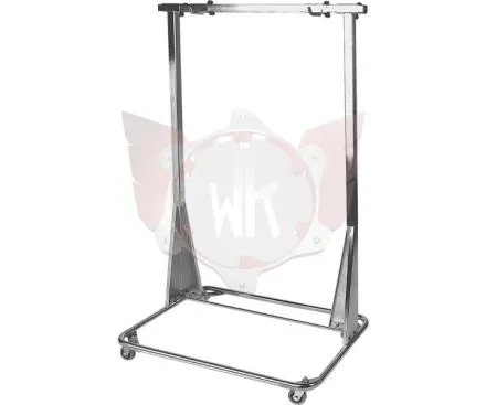 KART STAND KG LINO
