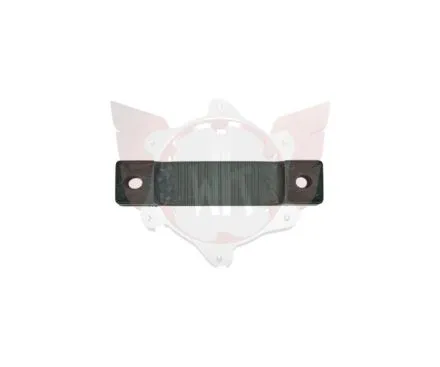 SIDE POD BRACKET 16mm
