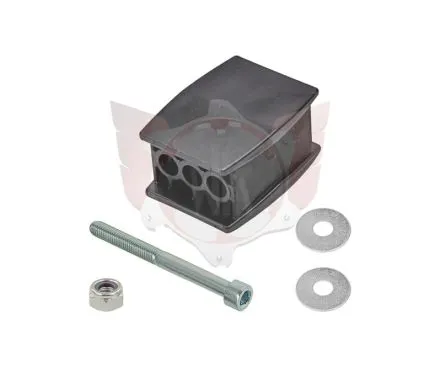 REiNFORCEMENT KIT FOR NASSAU PANEL