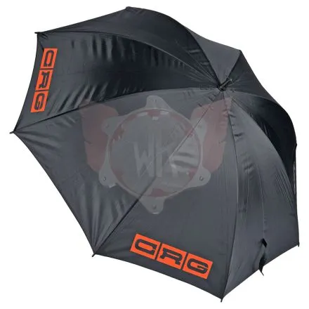 Umbrella CRG