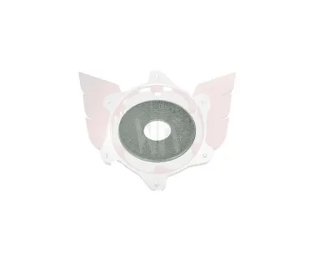 U-Scheibe 10,5-30x2,5