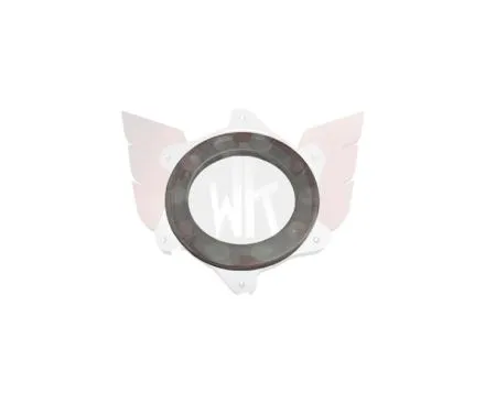 Dichtung für Tankdeckel