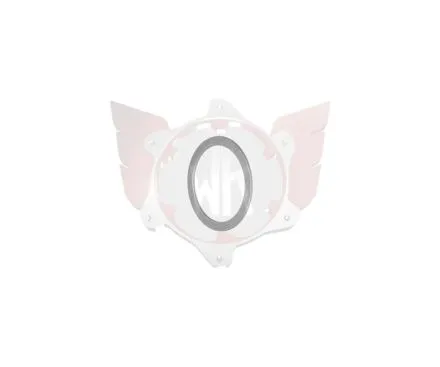 Rondelle calage 14-20x0,5