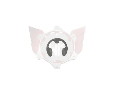 Circlips Seeger D8