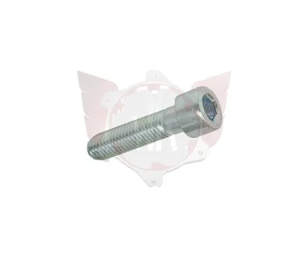 ZK-Schraube M10x40
