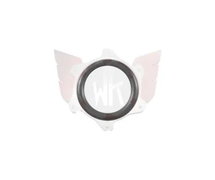 O-Ring für Schaltknauf