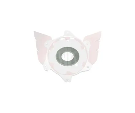 U-Scheibe 8,5-16x1,5