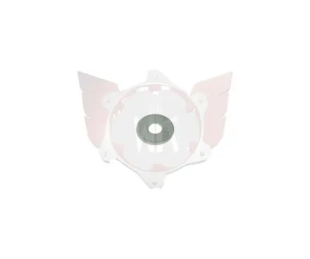 Rondelle 5,5-15x1,5