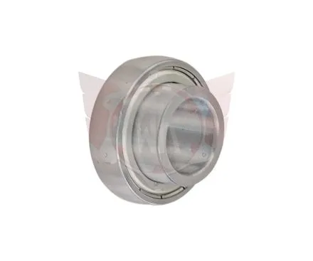 Axle bearing Ø 45 Puffo