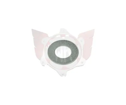 U-Scheibe 15-30x2,5