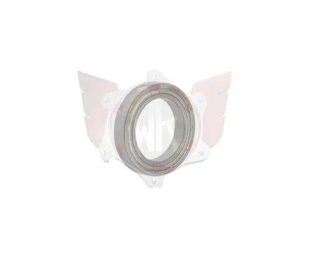 Bearing 6805 front wheel hub D25