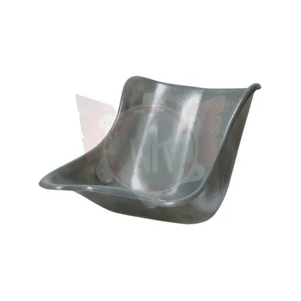 Sitz Mini 26-27 cm