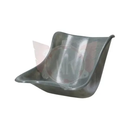 Sitz 28,5-29,5 cm