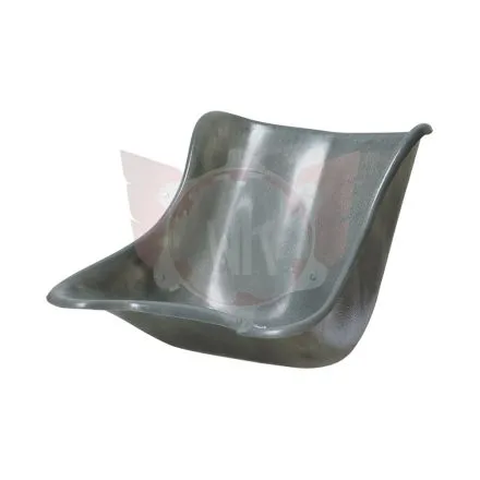 Sitz 30,5-31,5 cm
