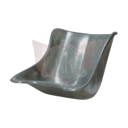Sitz 32-33 cm