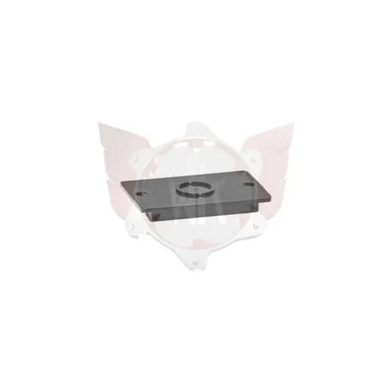 Membrane de pompe