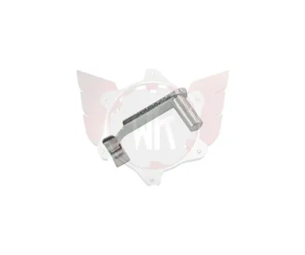 Clip für Anschlussgabel standard