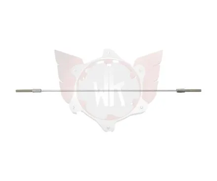 Safety cable 41.5 cm