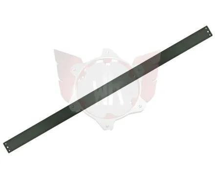 Straight chain guard KZ