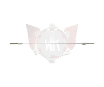 Câble de sécurité 39 cm
